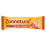 Zonnatura Pinda Crunch (BIO) 45gr