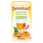 Zonnatura Oplosthee Groene Thee Kamille (BIO) bus 200gr