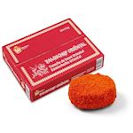 Welten Bamischijf Oriental 135gr