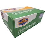 Prima Frikandel Groen 85gr