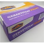 Prima Gehaktstaaf Pikant 120gr