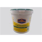 Prima Fritessaus 25% 10ltr