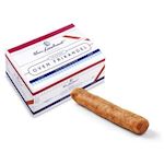 Lieshout Frikandel (oven) 85gr