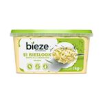 Bieze Ei/Bieslook Salade 1kg