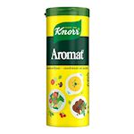 Knorr Aromat Nature bus 88gr