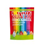 Tony's Chocolonely Paaseitjes Pouch Assorti 230gr