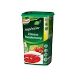 Knorr Klassiek Chinese Tomatensoep bus 1,35kg