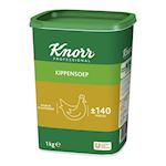 Knorr Automatensoep Kip 1kg