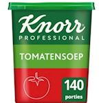 Knorr Automatensoep Tomaat 1kg
