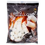 Hamlet Giga BBQ Mallows XXL 400gr