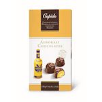 Hamlet Cupido Likeurpralines Advocaat doosje 150gr