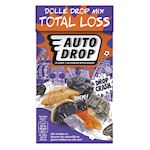 Autodrop Total Loss Drop Mix 280gr