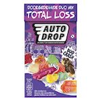Autodrop Total Loss Duo Mix 280gr