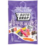 Autodrop Total Loss 150gr