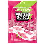 Autodrop Zure Cadillacs 150gr