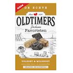 Oldtimers Jochums Favorieten doosje 235gr