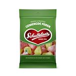 Schuttelaar Gemengde Peren 175gr