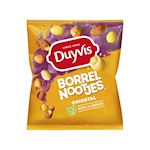 Duyvis Borrelnootjes Oriëntal 275gr