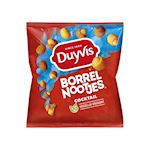 Duyvis Borrelnootjes Cocktail 275gr