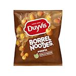 Duyvis Borrelnootjes Poesta 275gr