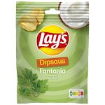 Lay's Mix voor Dipsaus Fantasia 6gr