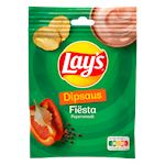 Lay's Mix voor Dipsaus Fiësta 6gr