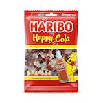 Haribo Happy Cola zak 250gr