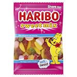 Haribo Sweet Mix zak 250gr