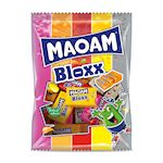 Haribo Maoam Bloxx zak 220gr