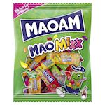 Haribo Maoam Mix zak 250gr