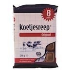 Koetjesreep 8-pack 15gr