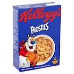 Kellogg's Frosties 35gr