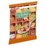 Kellogg's Country Store 40gr