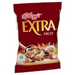 Kellogg's Extra Fruit & Nuts 45gr