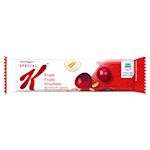 Kellogg's Special K Red Fruit bar 21,5gr