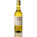 Reserve de la Baume Chardonnay White pet fles 18,7cl