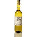 Reserve de la Baume Chardonnay White 11% pet fles 18,7cl