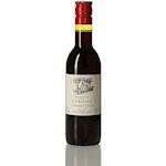 Reserve de la Baume Cabernet Syrah Red 13,5% pet fles 18,7cl