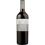 La Grande Olivette Merlot Rood fles 75cl