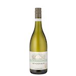 La Grande Olivette Sauvignon Wit fles 75cl