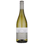 La Grande Olivette Chardonnay Wit 13,5% fles 75cl