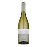 La Grande Olivette Viognier Wit 12,5% fles 75cl