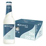 Red Bull Organics Tonic Water (BIO) fles 25cl