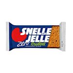 Snelle Jelle Kruidkoek Zero 42gr