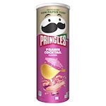 Pringles Prawn Cocktail 165gr