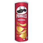 Pringles Original 165gr