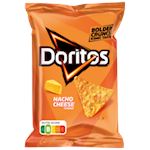 Doritos Nacho Cheese zak 85gr