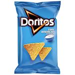 Doritos Cool American zak 170gr