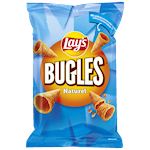 Lay's Bugles Naturel 125gr