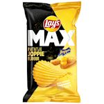 Lay's Max Patatje Joppie 185gr